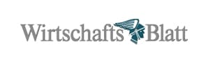 Wirtschaftsblatt