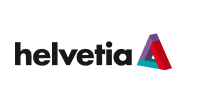 Helvetia seminar room