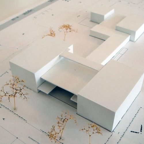 Bildungszentrum Freistadt