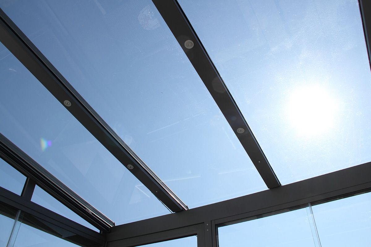 Fenster