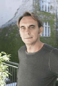 Ernst Kainmüller